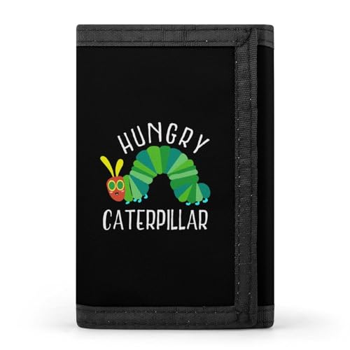 [ESASAV] ~jz ͂؂ނ G{ O܂z z EHbg J[h|Pbg J[h K RpNg Y Wallet  e ^ @\ ʊw rWlX a jp v[g 蕨