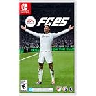 EA SPORTS FC 25 - Nintendo Switch