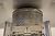Avenlur Outdoor Patio Propane Space Heater - 48,000 Btu Pyramid Propane Heater, Outdoor Heater, Portable Heater, Patio Heater Propane, W/Wheels, Protective Cover (Hammered Bronze)