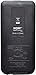 HQRP Remote Control Compatible with Polk Audio RE1305-2 RE1305-1 3000 4000 6000 ONE Step SB6000IHT SB4000IHT SB3000IHT Instant Home Theater Soundbar Speaker System Controller