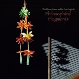 Philosophical Fragments