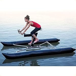 Inflatable Boat Inflatable Raft Pedal Drive Fishing Kayak Water Sports Touring Kayaks Sea Pedal Bicycle Boat with Life Jacket and Parasol