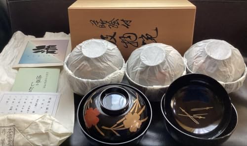 zOh zO zoTq VR Ȃ̖ 菑G {h