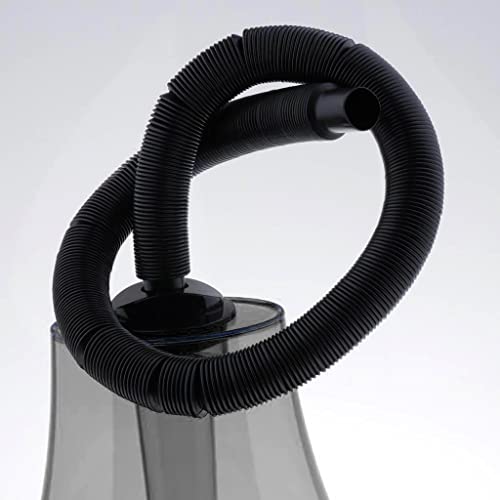 Homozy 042918774197AE7B98B715C7C1061118 3L Reptile Humidifier thumb #5
