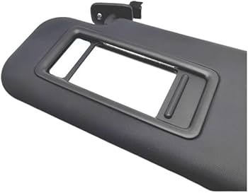 Amazon.co.jp: 車用 サンバイザー マツダ用 CX-4 CX4 アテンザ 2014