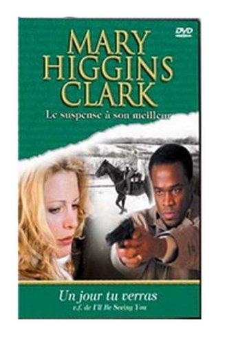 Marie Higgins Clark / Un jour tu verras [DVD]