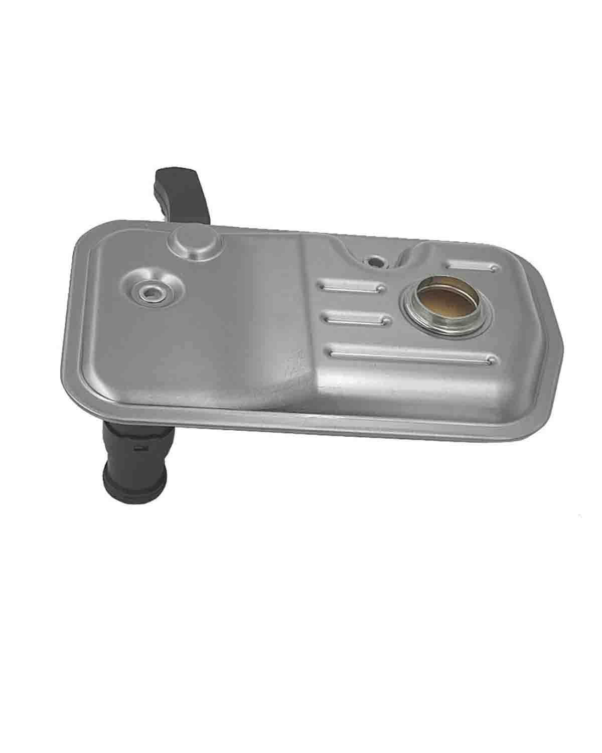 Para Kia K3 Sonet Seltos Forte 481492H000 Filtro Transmisión Automática