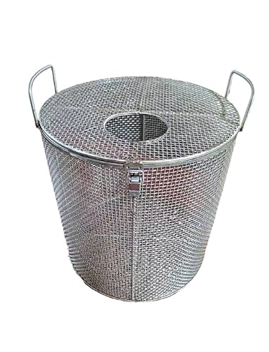 r|vx[XJo[AXeXX`[tB^[bV|vXN[A{r򉻑_IrripA5mmbV(15.7x25.6in)