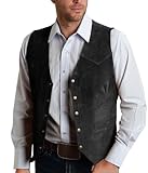 Convient à n'importe quel costume de smoking formel et décontracté, manteau, chemise pour vous rendre plus noble et beau.