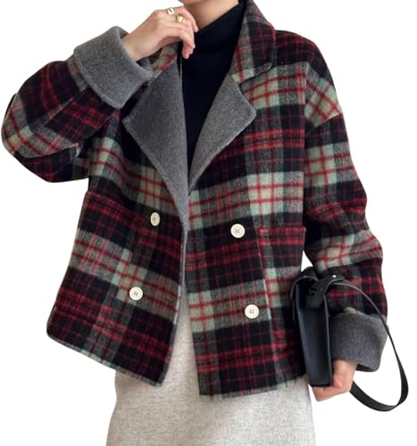 Image of chouyatou Women