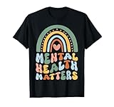 Vitales Wohlbefinden