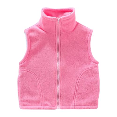 t[XxXg LbY j̎q q ̎q  nClbN {AxXg N 킢  `bL y n WbvAbv AE^[ 㒅 q g ӂӂ RR ΍ H~ ʉ ʊw jp(sN,100)