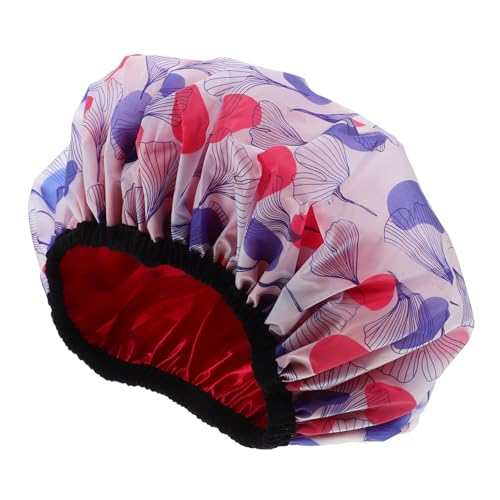 WEKADRIN �h����d�\���V�����[�L���b�v �e���o���h�t�� �����p���X ���̕ی�Ɛ����� �ŗ��s�ɕ֗�