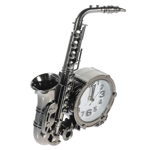 Cabilock gTbNX`ڊo܂v ÉfXNNbN xbhTChp CeA ^uv Q⃊rO _J[