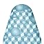 Berry Blue