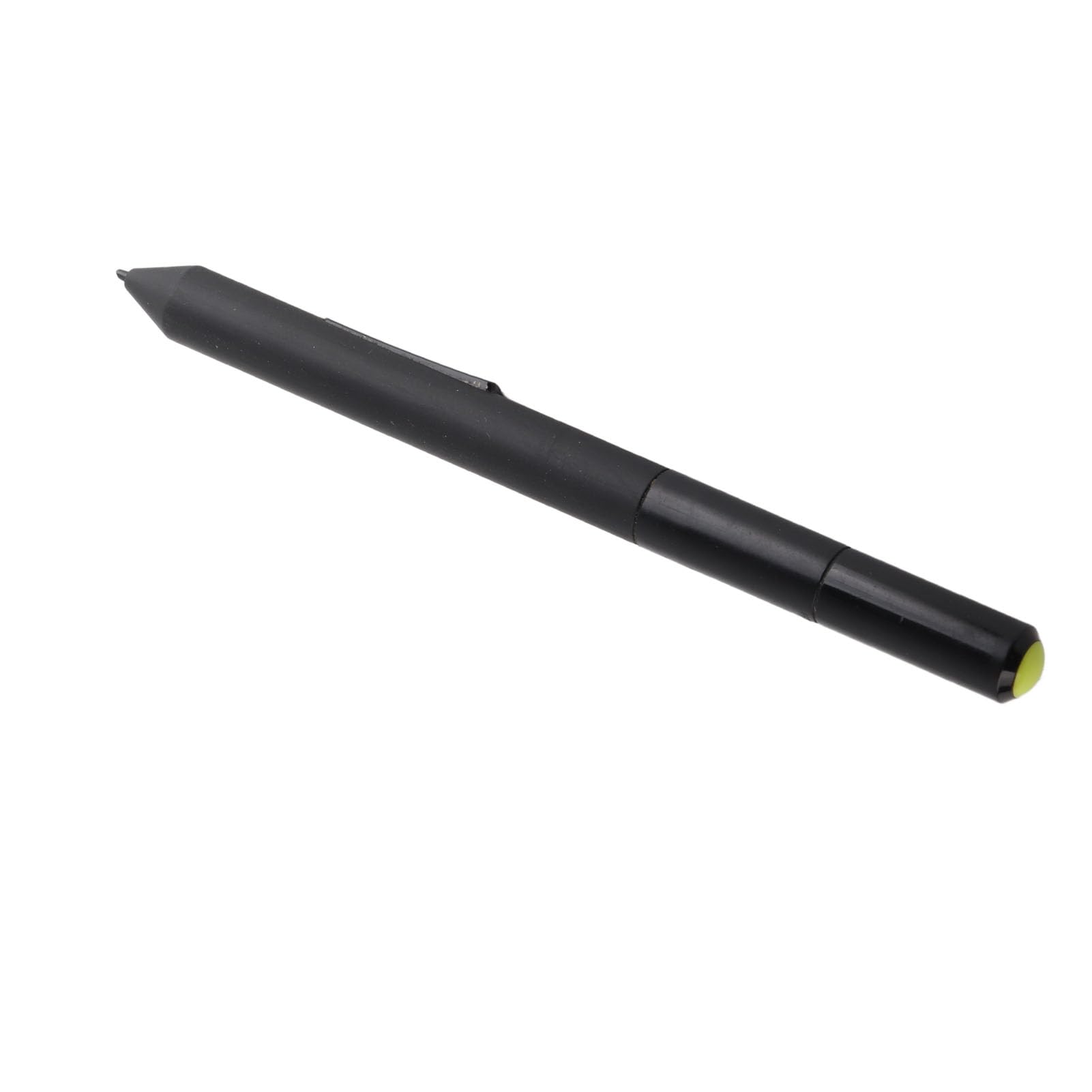 Tablet-Eingabestift für CTL471 CTL671 CTL460 CTL660 Ergonomischer Zeichenerfassungsstift Glattes Schreiben Präzisionskontrolle