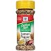 McCormick California Style Lemon & Pepper, 2.5 oz