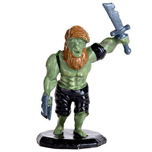 D&D miniature セット売り　大型フィギュア 7139X-Dg32L._UF894,1000_QL80_.jpg