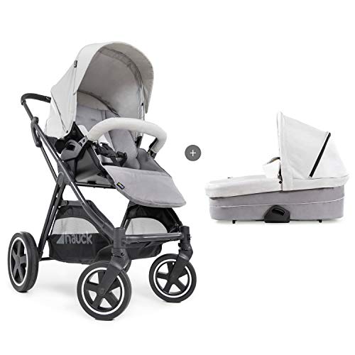 Ico - Sillas de paseo, unisex