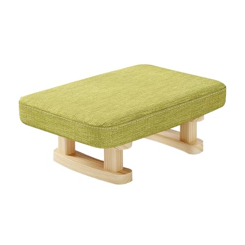 AZNABLE ֎q ֎q  NbVt a y ֎q `FA 41×30×18cm (O[)