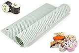 Lagomian Silicone Sushi Mat