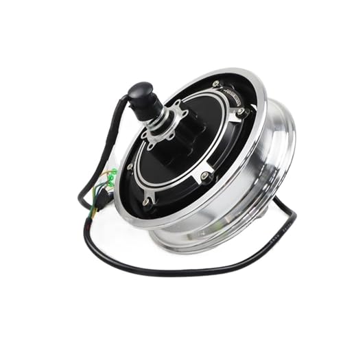 自転車パーツ 電動 モーター」の人気商品一覧 | 安い商品を通販サイト