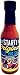 Start Hot Curry Sauce, Original, 5 Ounce