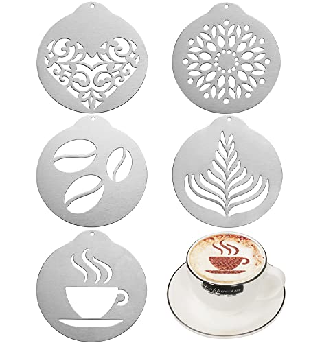 best coffee gifts