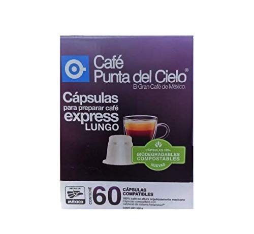 Reviews y listado de Cápsulas café Nespresso compatibles disponible en línea. 8 Imagen adicional
