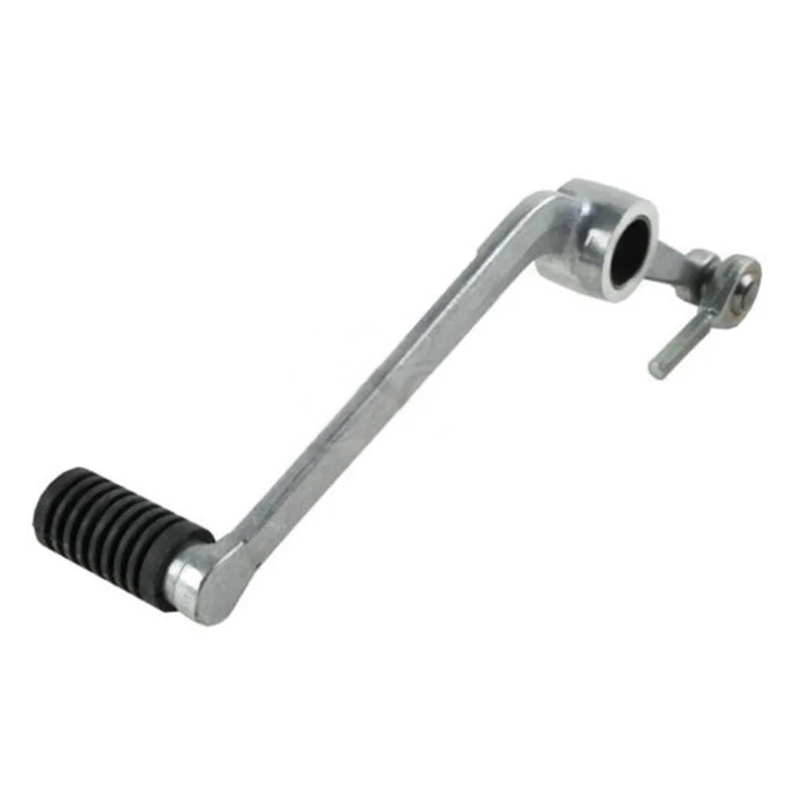 Syc27qp One Color Shift Pedal Lever Motorcycle Motorcycle Gear Shift Lever Shifter Pedal Kick Start Motorcycle Shifter Lever For Yzfr1 Yzf R1 2004-2008 2005 2006 2007