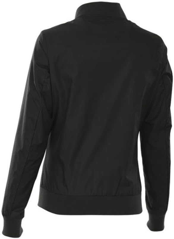 Charles River Apparel Women's Boston Flight Jacket