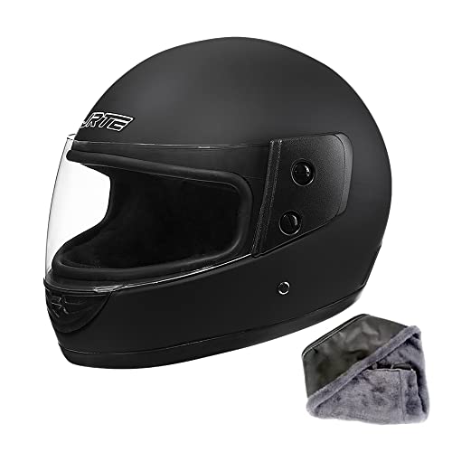 Cascos Marca Yundobop