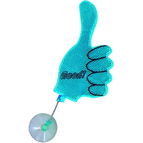 WFbgCmEG(JET) gbNpi tttN^[ ˔ tt uObhv u[ 690501