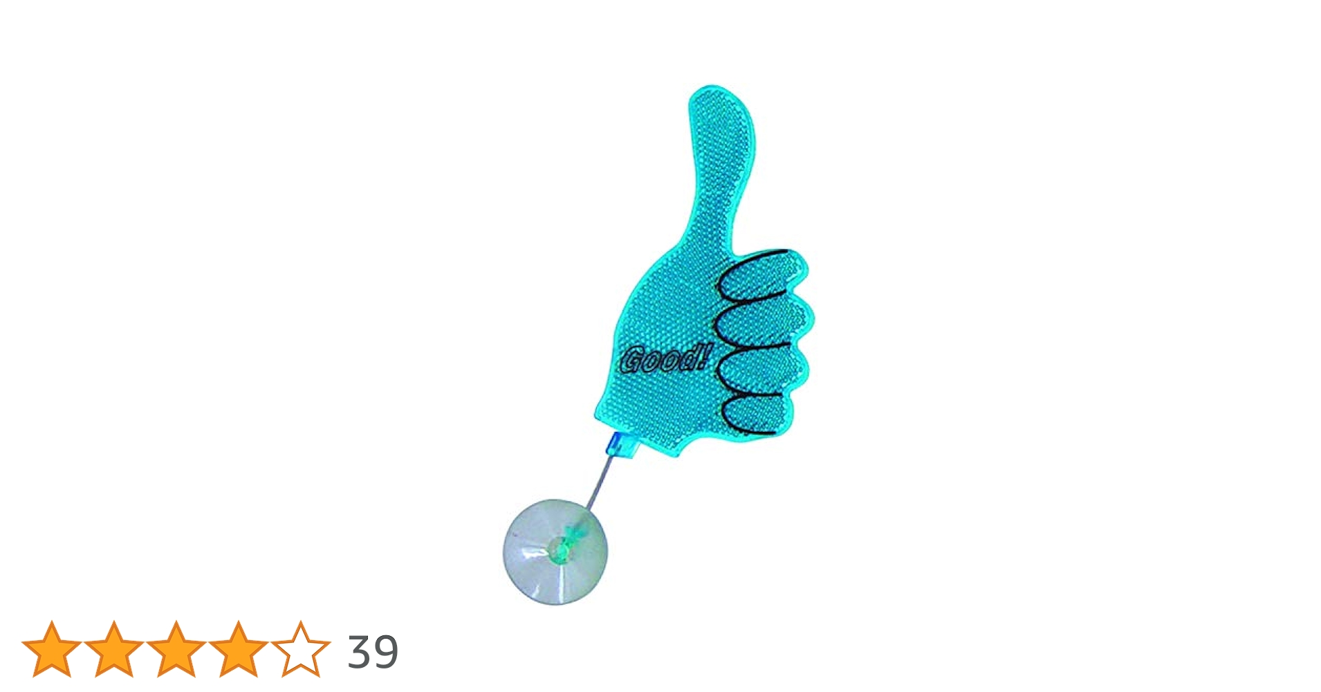 41ErPybJD2L.jpg_BO30,255,255,