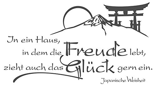 I-LOVE-adesivo da parete 11479 Adesivo da parete