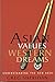 Asian Values, Western Dreams: Understanding the New Asia