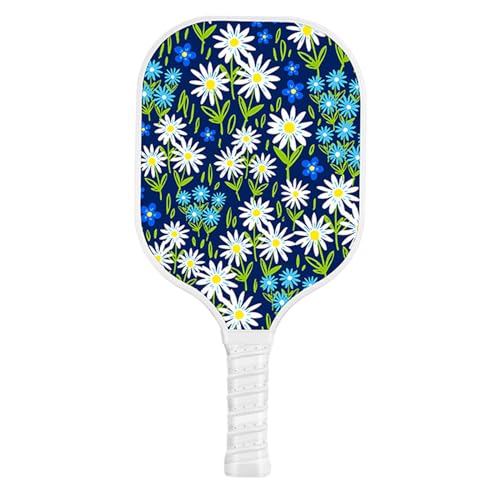 Tdoutop sbN{[Pbg ph K KX@ېph ݌v KSn ~߃Obv yʎ^ѕ֗ aMtgɓKp, 