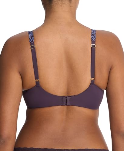 Image of Natori Women's Pure Luxe Custom Coverage Contour Uw