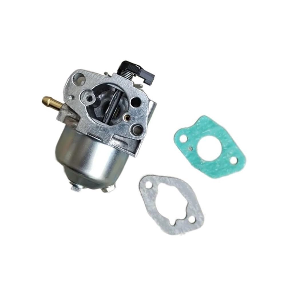 Carburateur SV150 d'alimentation moteur thermique V40 RM45