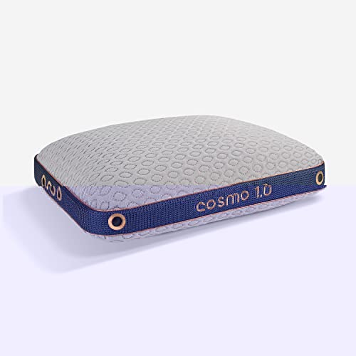 Our Best Pillows For Hot Sleepers [Top 7 Picks] BNB