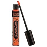 alpino fiesta face stick amazon  MAQUILLAJE LIQUIDO AL AGUA NARANJA CON APLICADOR 6GR. ALPINO