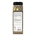 Badia Herbs De Provence Seasoning, French Blend, 8 oz – Traditional French Flavor for Elegant & Everyday Cooking
