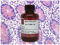 Muci-10-Plus 100mL (1 each)