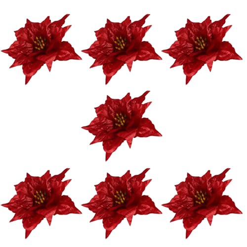 HANABASS �N���X�}�X�����p�l�H�N���X�}�X�t�����[ 7�� ����߂�PE�f�ނ̑��ԃA�N�Z�T���[ �t�F�X�e�B�p�[�e�B�[�⃊�[�X��������z�[���f�R