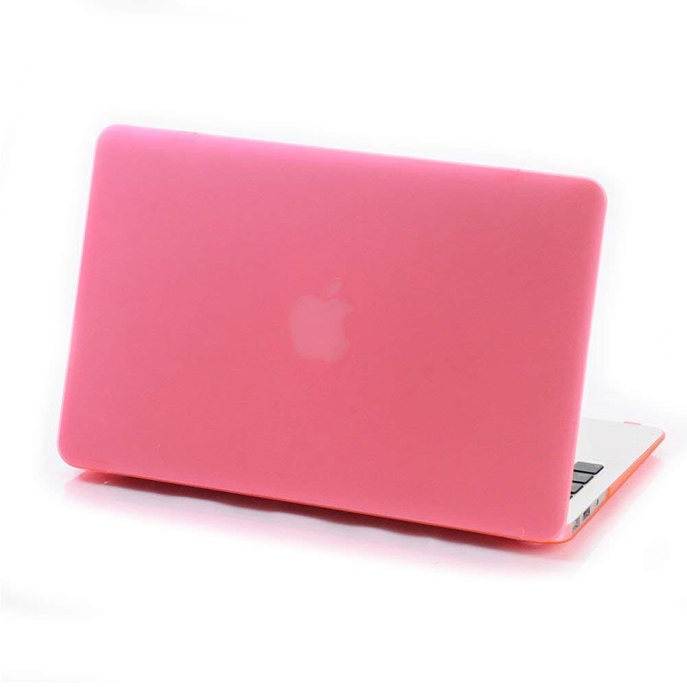 Apple MacBook Pro 13