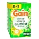 Gain Trocknertücher