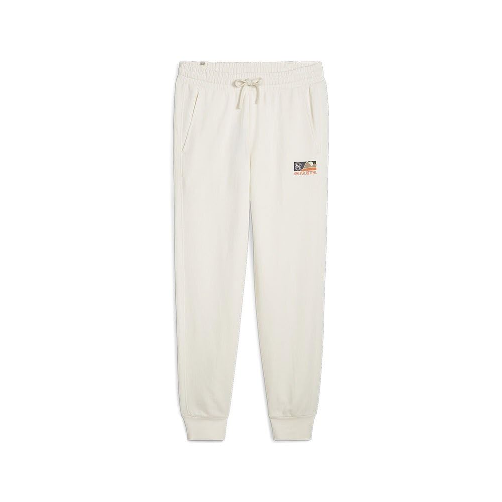 PUMA Better Sportswear Pants