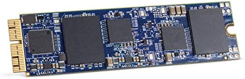 Owc 240GB Aura Solid State Drive