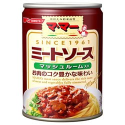 EFi }}[ ~[g\[X }bV[ 290g×12