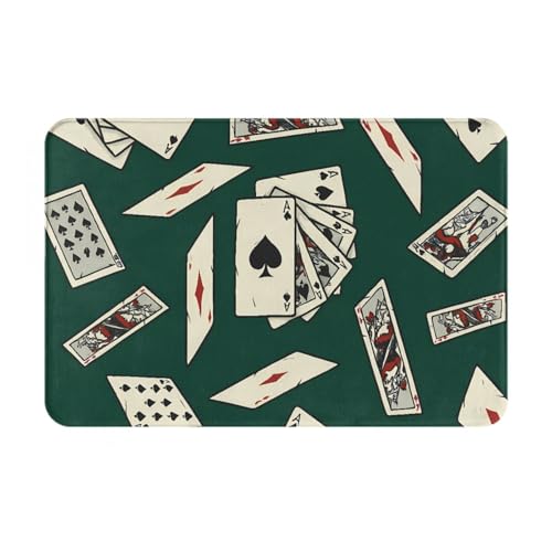 |[J[ J[h GDJ[ybg ᔽ􂦂TCYO 40x60cm